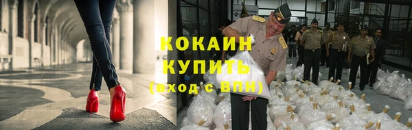 мескалин Дмитриев