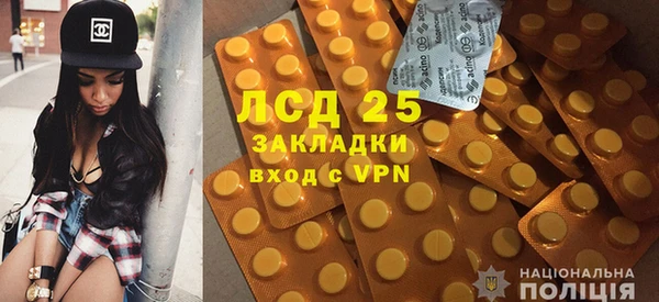 ГАЛЛЮЦИНОГЕННЫЕ ГРИБЫ Дмитров