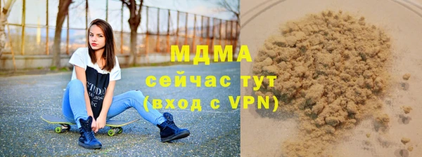 бошки Дмитровск